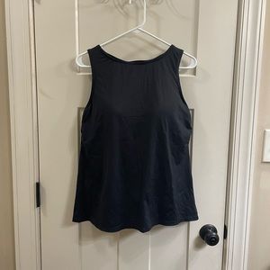 Lands End Tankini top